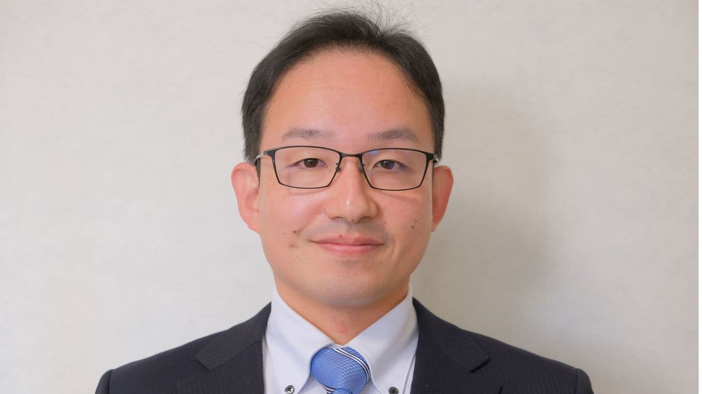 公認会計士 小田原